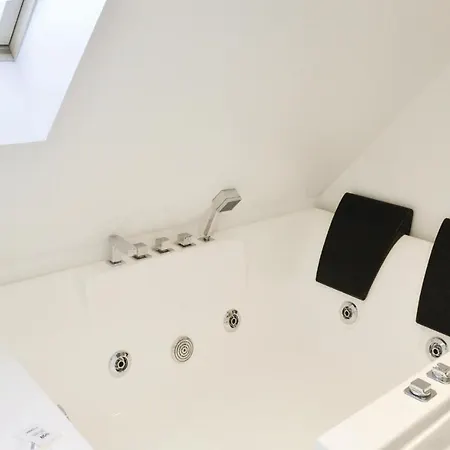 Three-bedroom Holiday In Vakantiehuis *